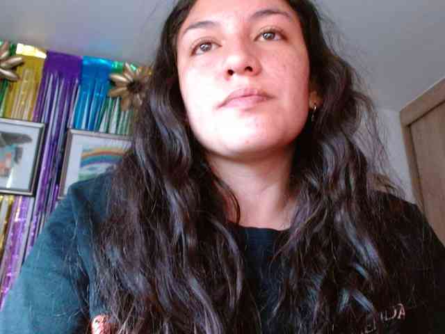 Margaritadudole webcam