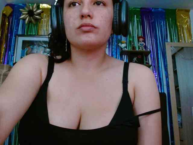 Margaritadudole webcam