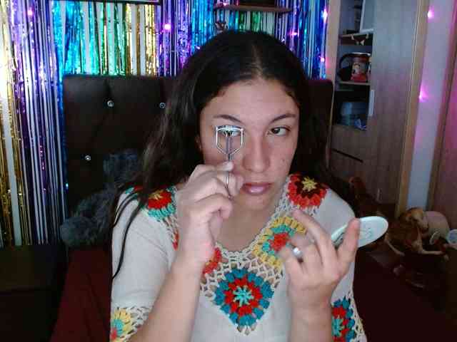 Margaritadudole webcam