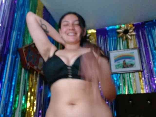 Ratienterciopelo Ratienterciopelo