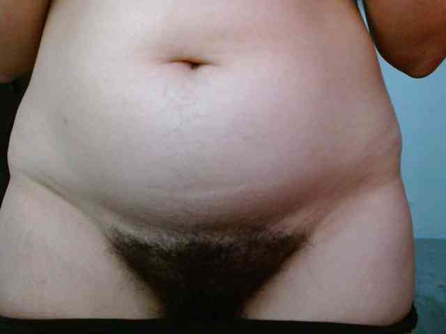 Margaritadudole webcam