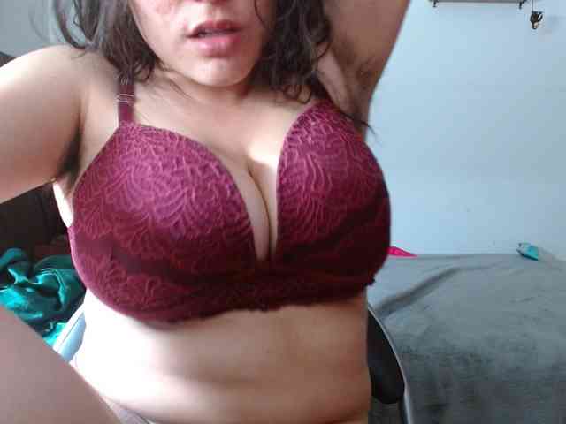 Margaritadudole webcam