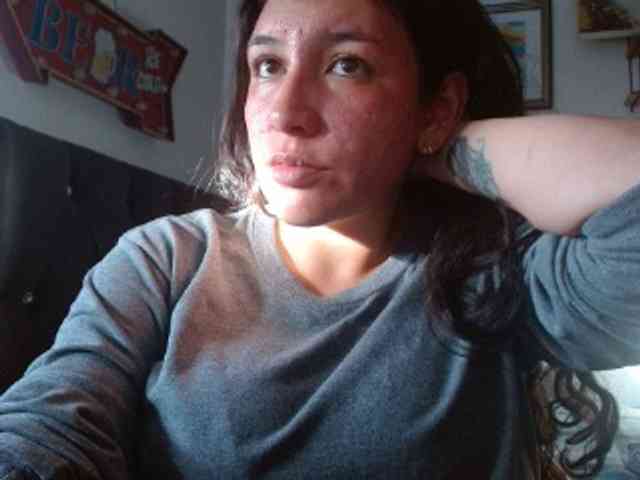 Margaritadudole webcam