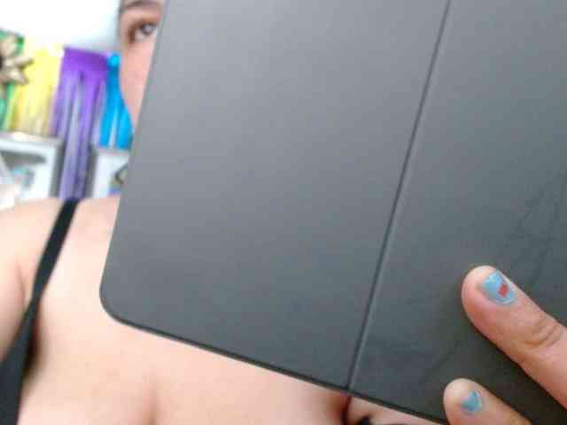 Ratienterciopelo Ratienterciopelo