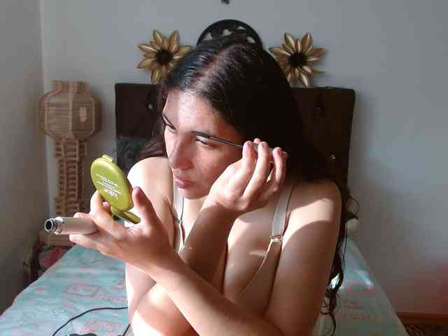 Margaritadudole webcam