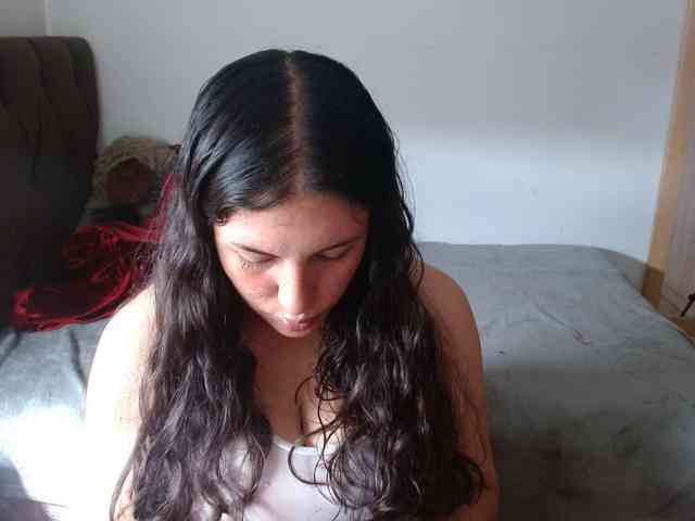 Margaritadudole webcam