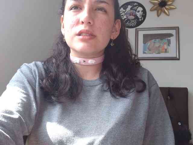 Margaritadudole webcam