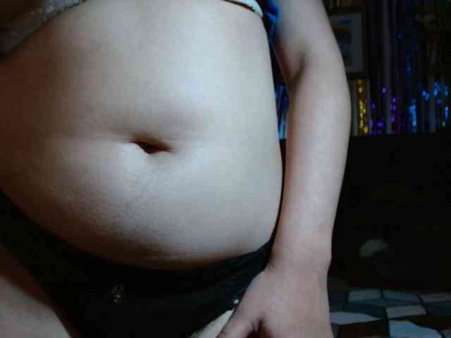 Margaritadudole webcam