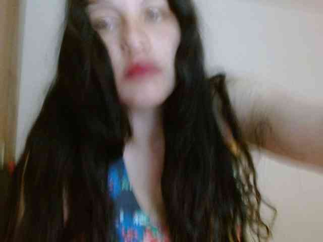 Margaritadudole webcam