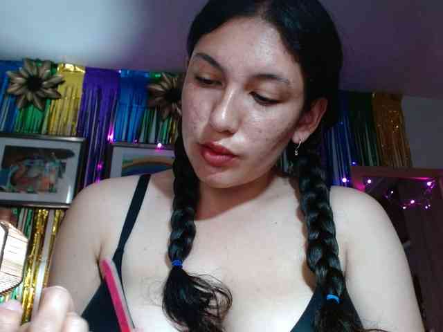 Margaritadudole webcam