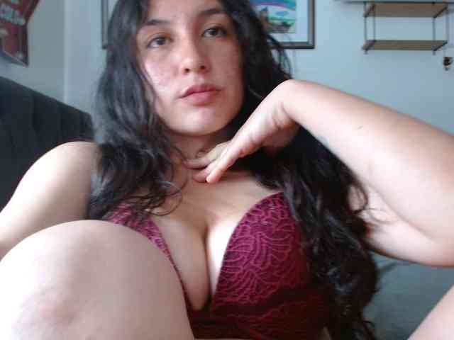 Margaritadudole webcam