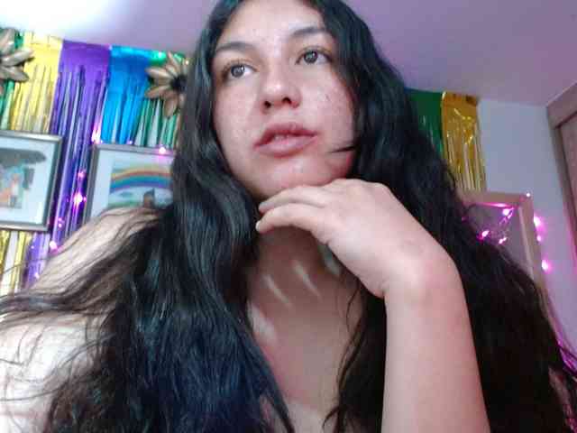 Margaritadudole webcam