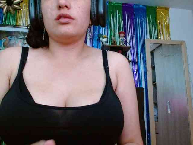 Margaritadudole webcam