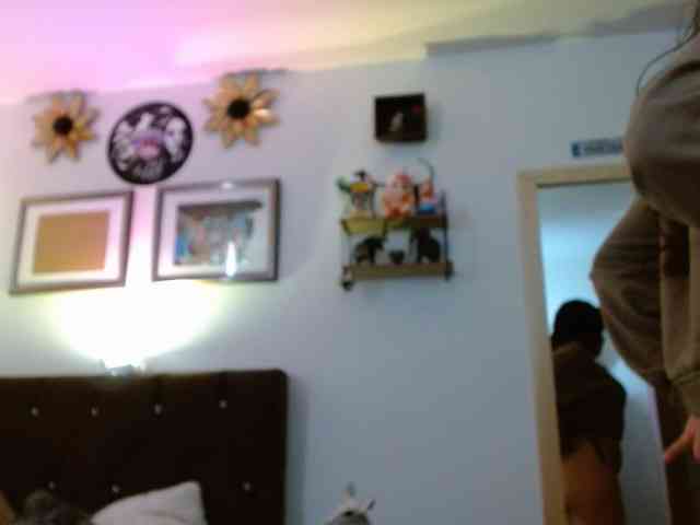 Margaritadudole webcam