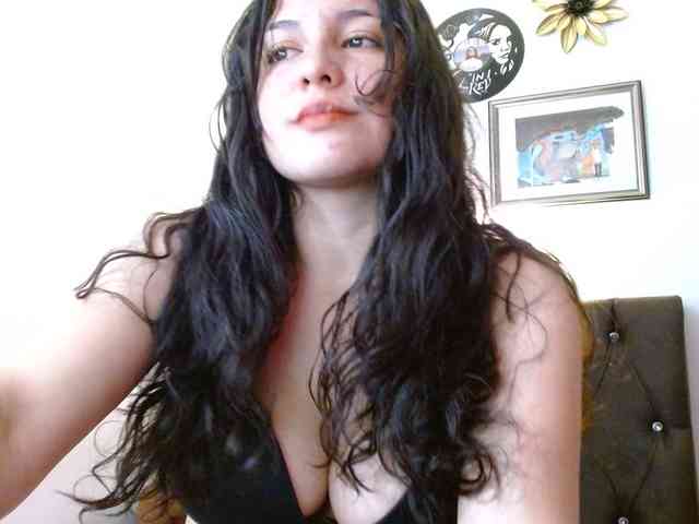 Ratienterciopelo Ratienterciopelo