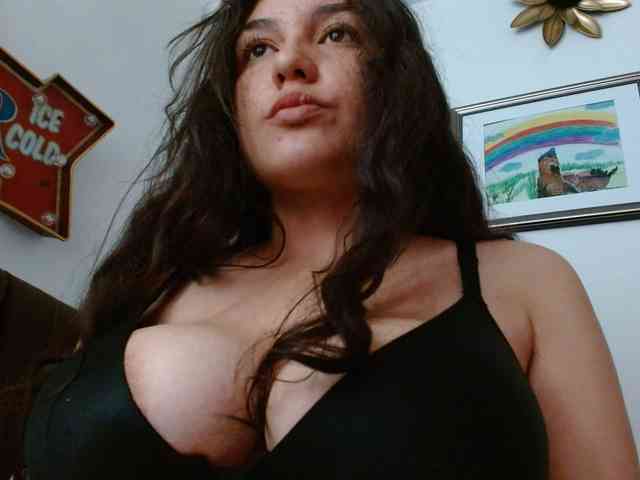 Margaritadudole webcam