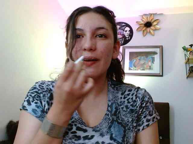 Ratienterciopelo Ratienterciopelo