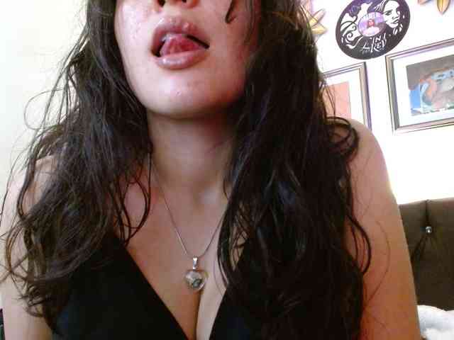 Ratienterciopelo Ratienterciopelo