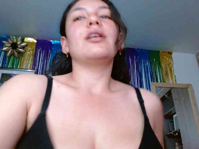 Ratienterciopelo Ratienterciopelo