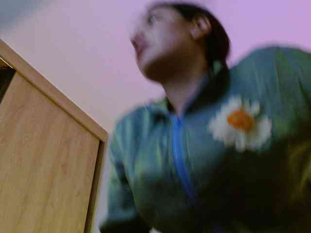 Margaritadudole webcam
