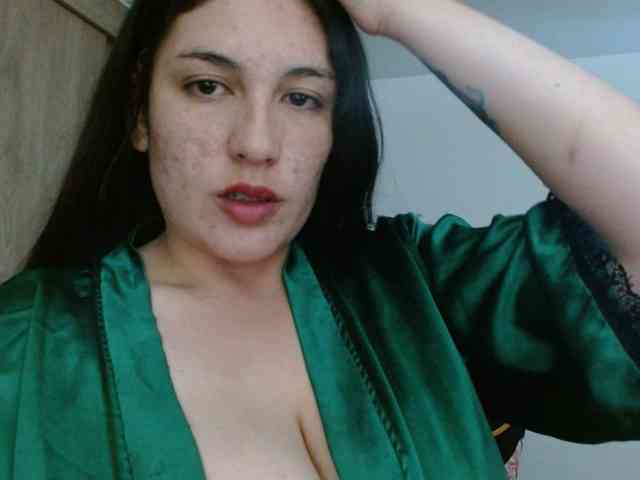 Margaritadudole webcam