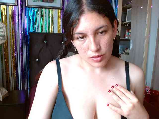 Ratienterciopelo Ratienterciopelo