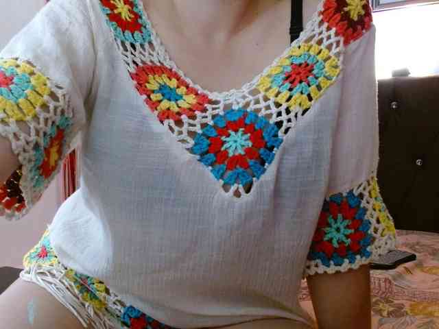 Ratienterciopelo Ratienterciopelo