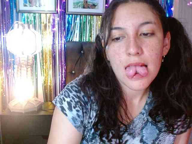 Margaritadudole webcam