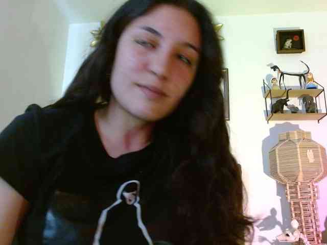 Margaritadudole webcam