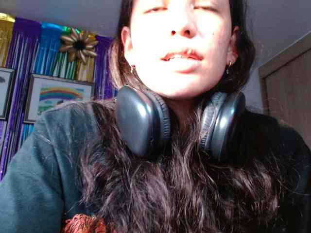 Ratienterciopelo Ratienterciopelo