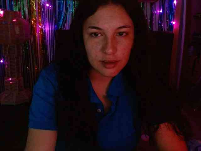 Margaritadudole webcam