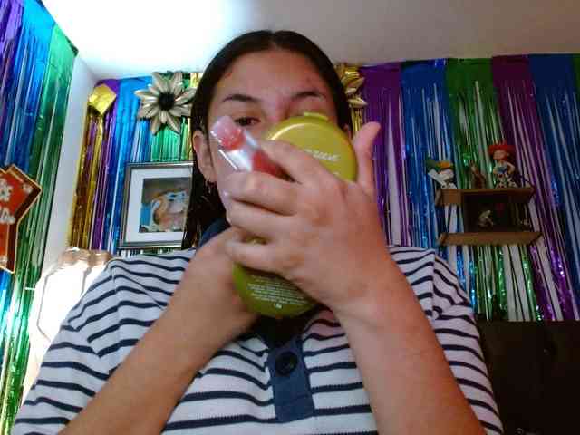 Margaritadudole webcam