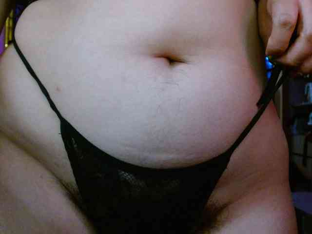 Margaritadudole webcam