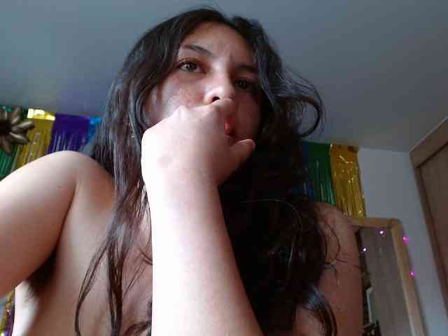 Margaritadudole webcam