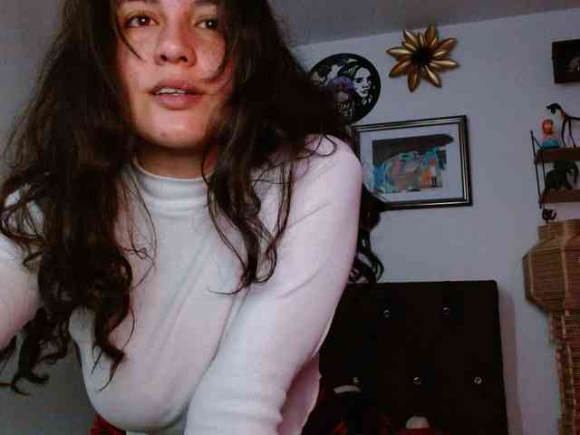 Ratienterciopelo Ratienterciopelo