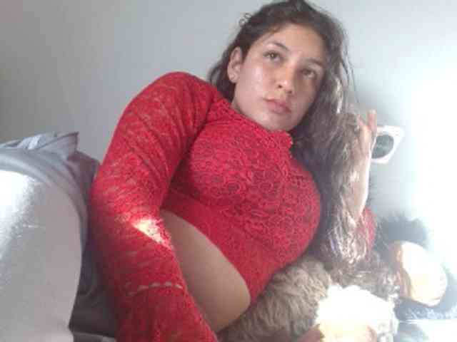 Margaritadudole webcam