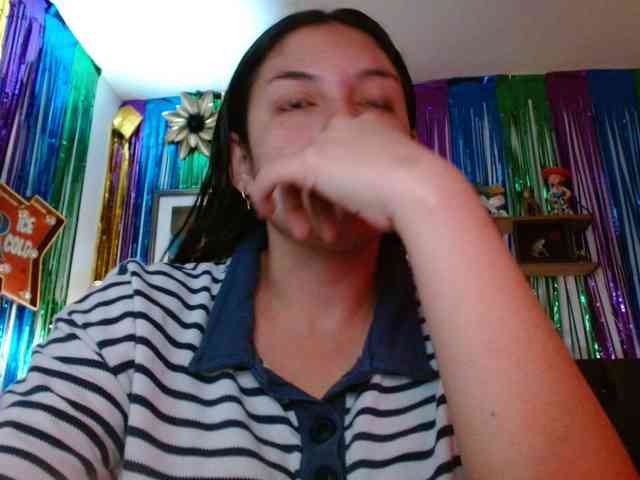 Margaritadudole webcam