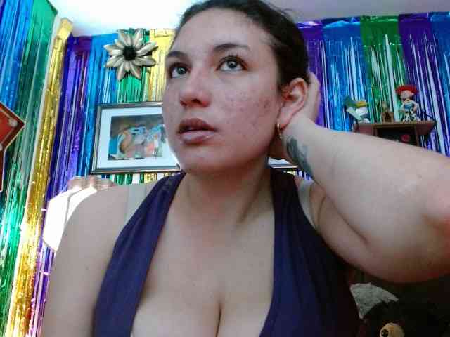 Margaritadudole webcam