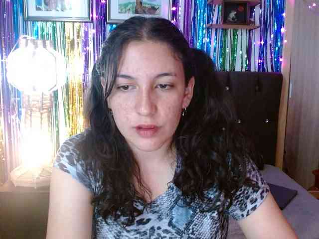 Margaritadudole webcam