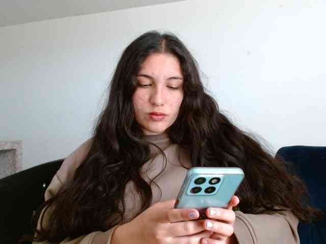Margaritadudole webcam