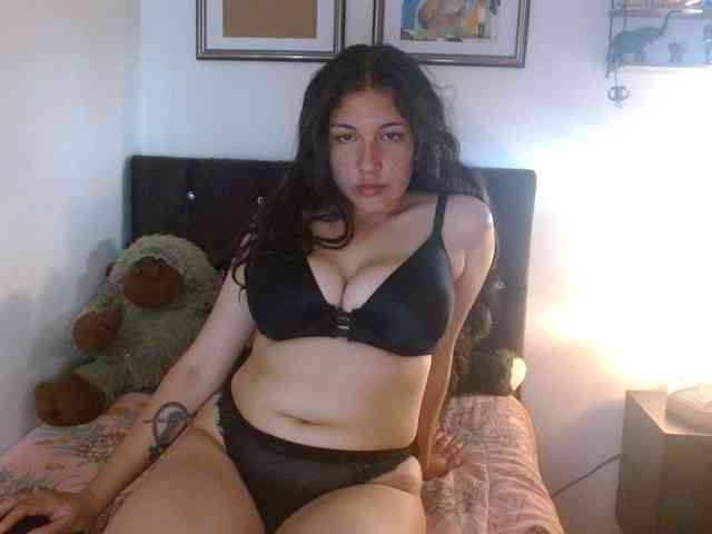 Margaritadudole webcam