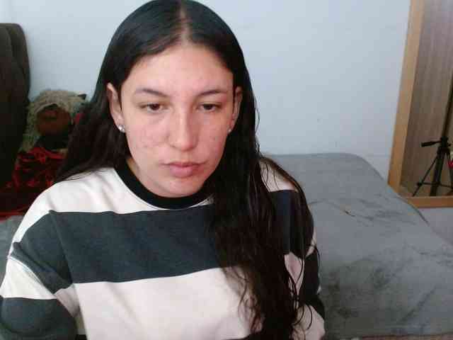 Margaritadudole webcam