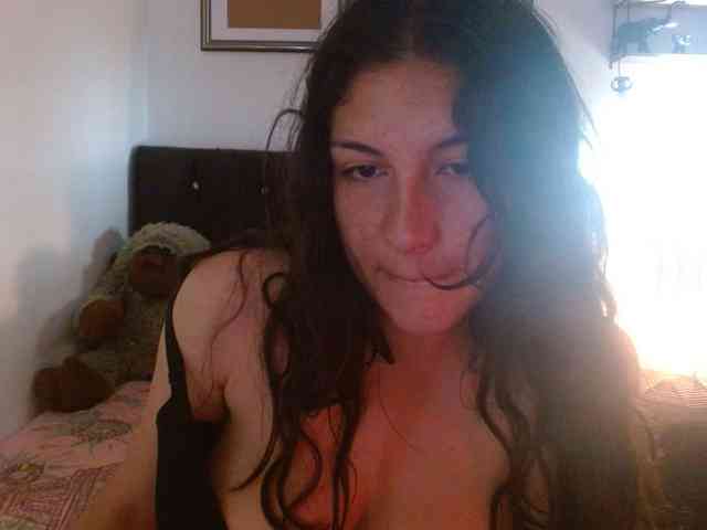 Ratienterciopelo Ratienterciopelo