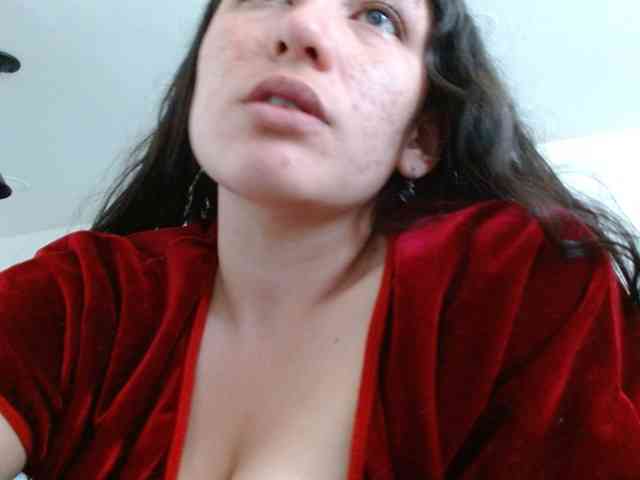 Margaritadudole webcam