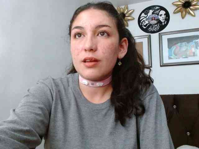 Margaritadudole webcam