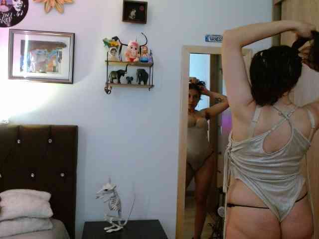 Ratienterciopelo Ratienterciopelo