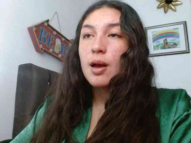 Margaritadudole webcam