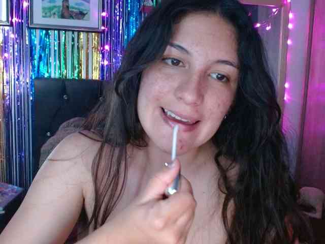 Margaritadudole webcam