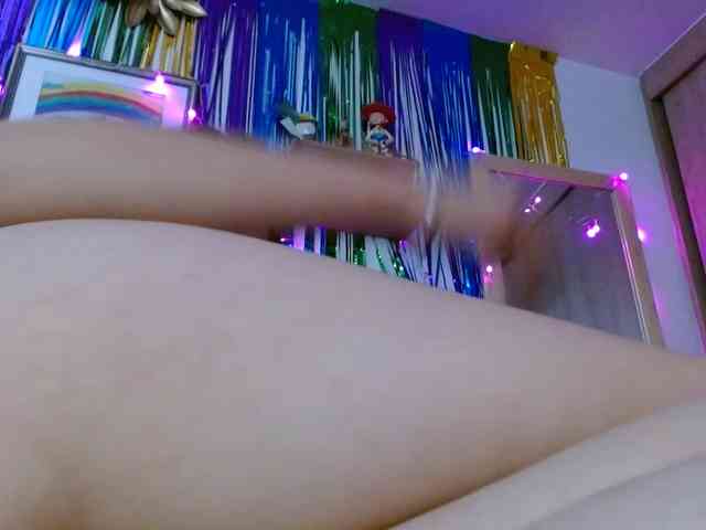 Margaritadudole webcam