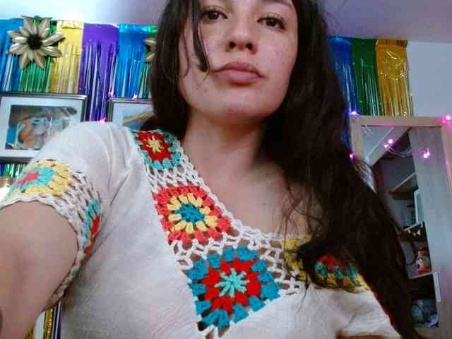 Margaritadudole webcam